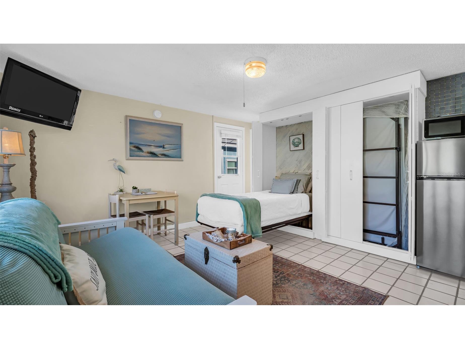 483 E Shore Drive #D4 Clearwater Beach FL 33767 TB8324035 image8