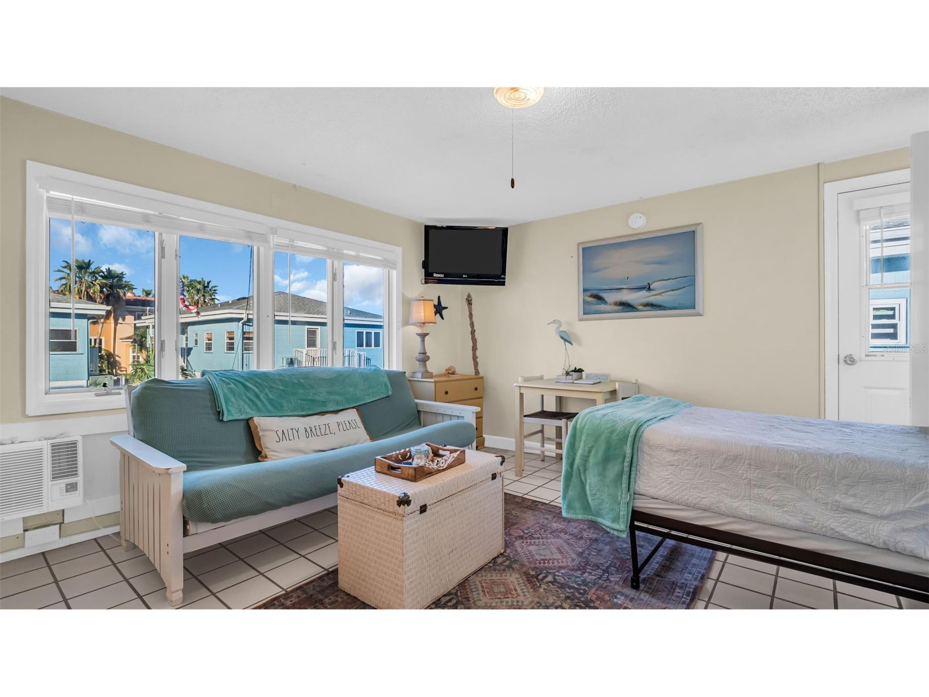 483 E Shore Drive #D4 Clearwater Beach FL 33767 TB8324035 image9