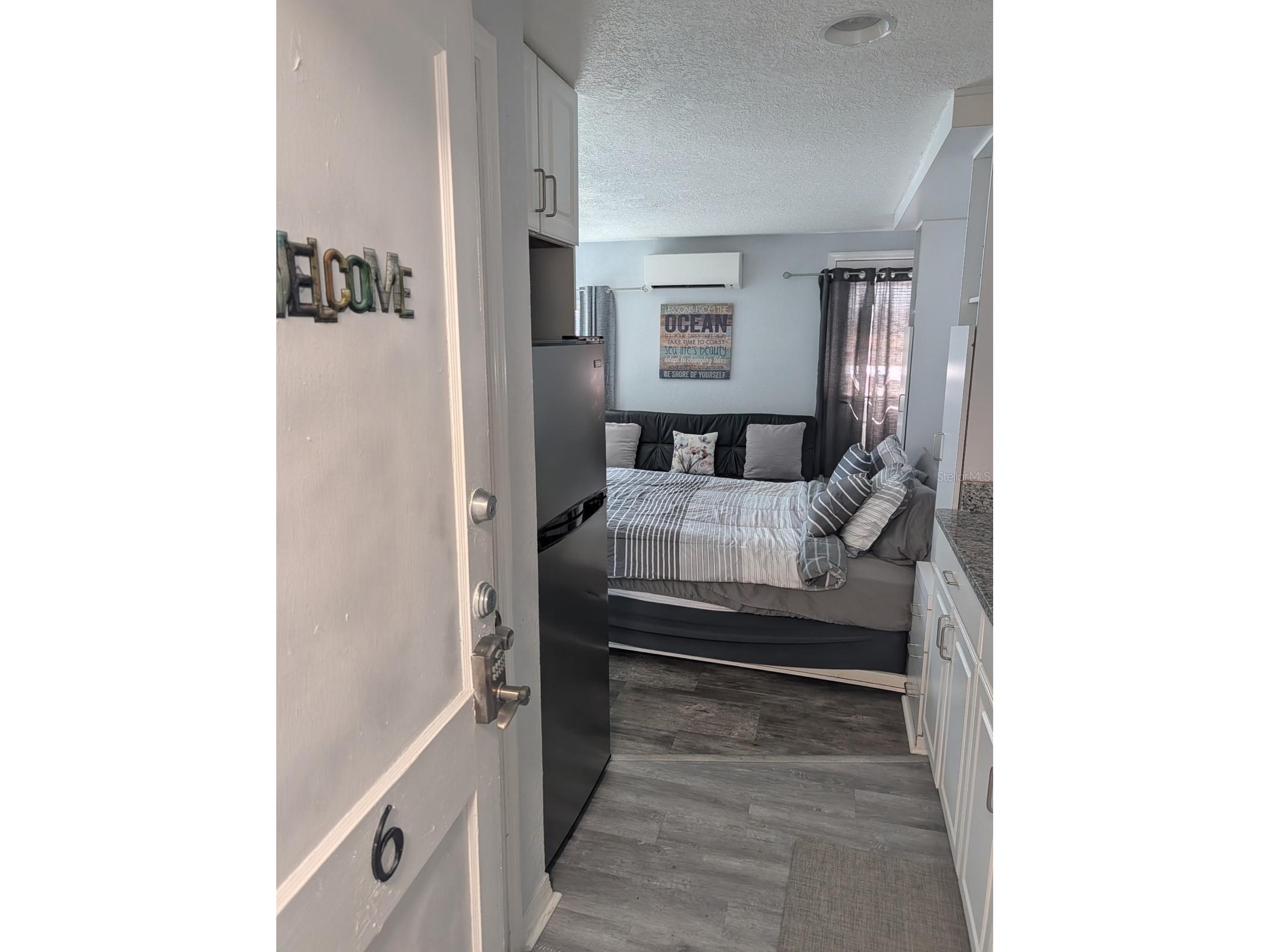 483 E Shore Drive #D6 Clearwater Beach FL 33767 - INTRA-COASTAL WATERWAY TB8528393 image10