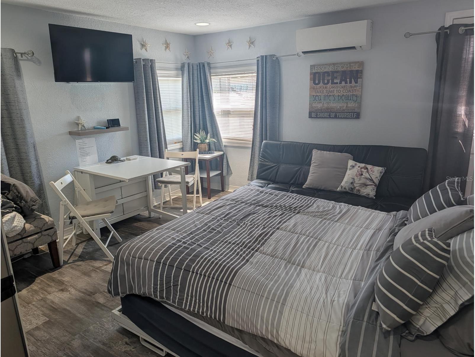 483 E Shore Drive #D6 Clearwater Beach FL 33767 - INTRA-COASTAL WATERWAY TB8528393 image11