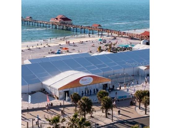 483 E Shore Drive #D6 Clearwater Beach FL 33767 - INTRA-COASTAL WATERWAY TB8528393 image22