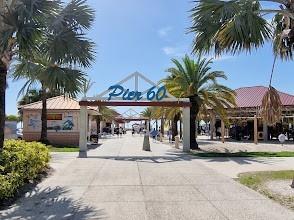 483 E Shore Drive #D6 Clearwater Beach FL 33767 - INTRA-COASTAL WATERWAY TB8528393 image23