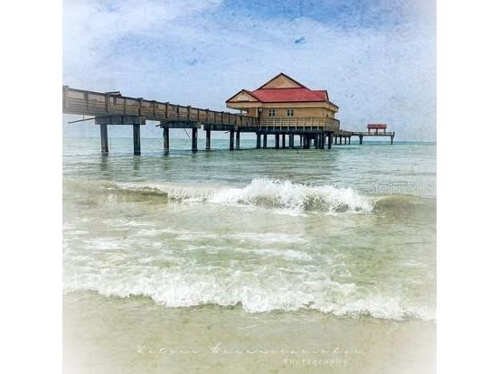 483 E Shore Drive #D6 Clearwater Beach FL 33767 - INTRA-COASTAL WATERWAY TB8528393 image24