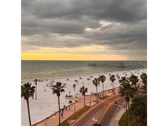 483 E Shore Drive #D6 Clearwater Beach FL 33767 - INTRA-COASTAL WATERWAY TB8528393 image25