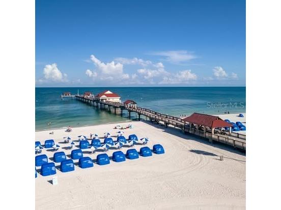 483 E Shore Drive #D6 Clearwater Beach FL 33767 - INTRA-COASTAL WATERWAY TB8528393 image26