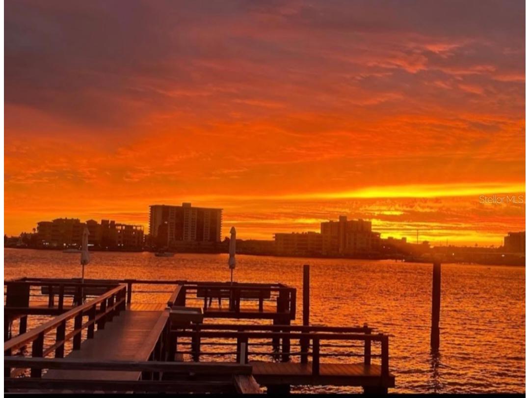 483 E Shore Drive #D6 Clearwater Beach FL 33767 - INTRA-COASTAL WATERWAY TB8528393 image29