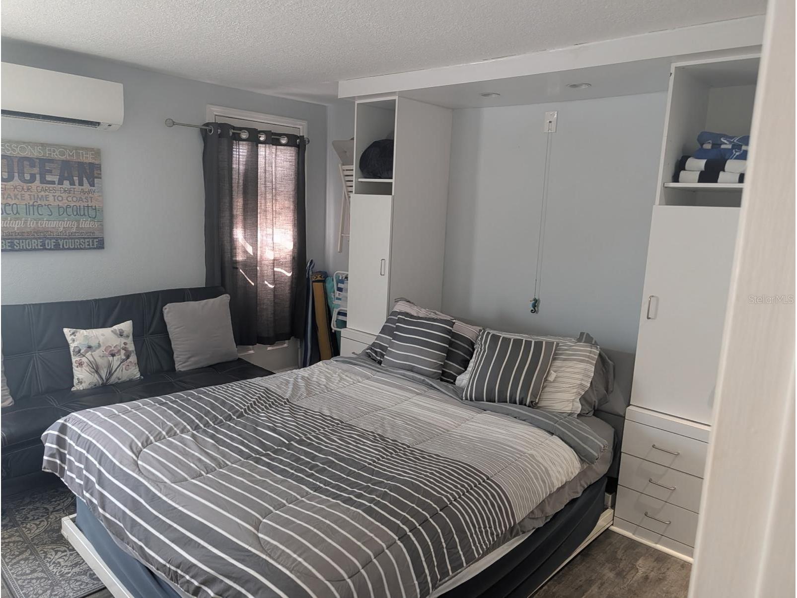 483 E Shore Drive #D6 Clearwater Beach FL 33767 - INTRA-COASTAL WATERWAY TB8528393 image7