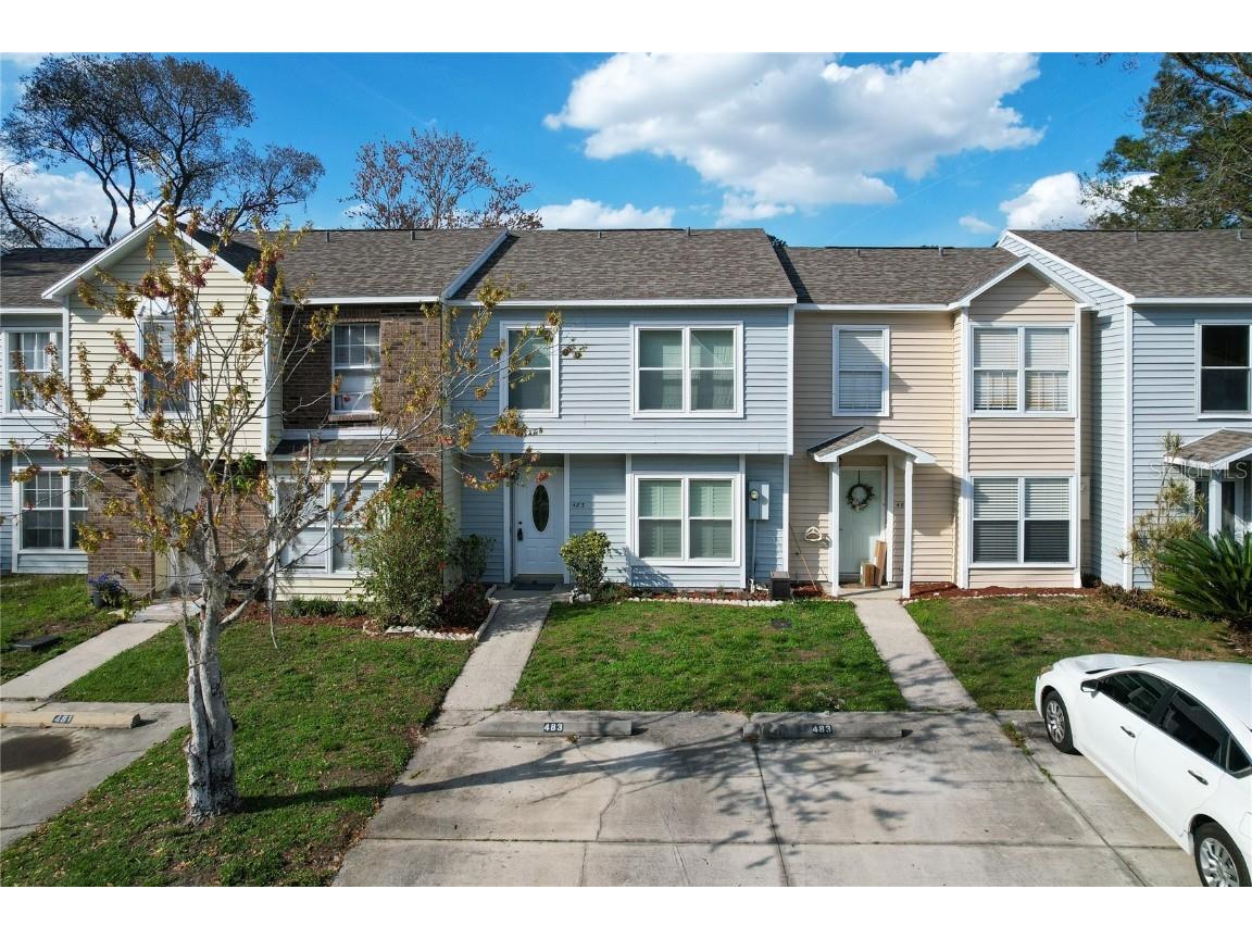 483 Green Spring Circle Winter Springs FL 32708 O6280950 image1