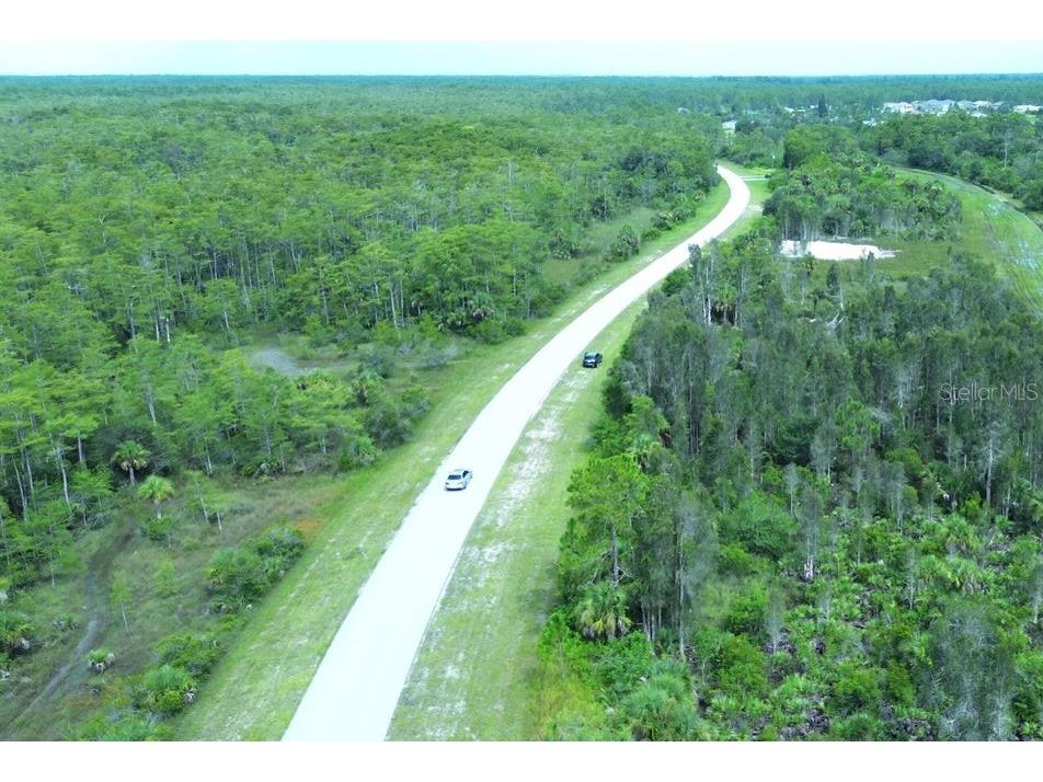 483 Greenbriar Boulevard Lehigh Acres FL 33972 TB8460874 image1