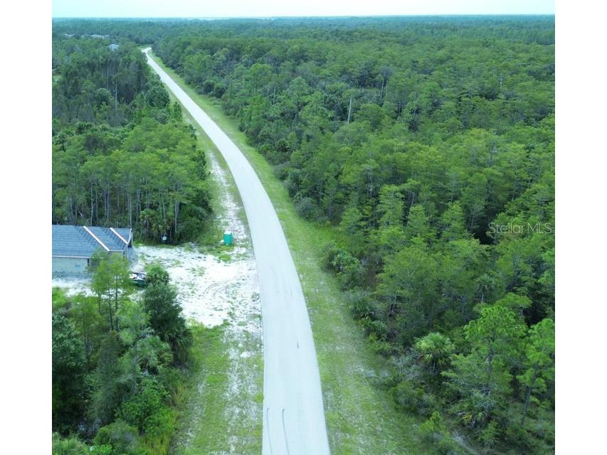 483 Greenbriar Boulevard Lehigh Acres FL 33972 TB8460874 image2