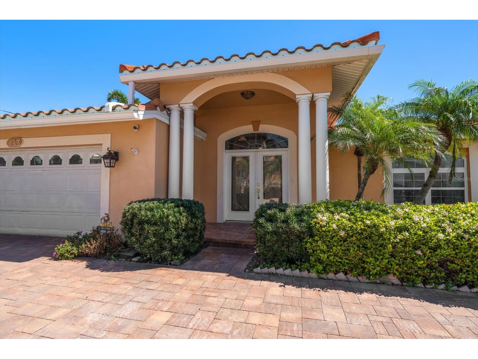 483 Harbor Drive N Indian Rocks Beach FL 33785 TB8489264 image10