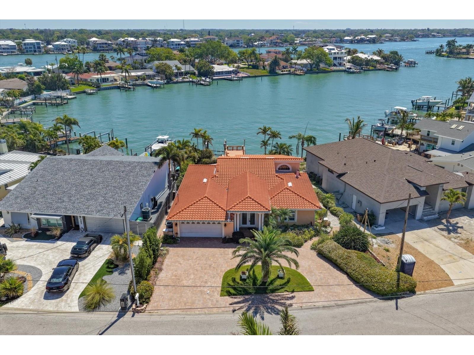 483 Harbor Drive N Indian Rocks Beach FL 33785 TB8489264 image11