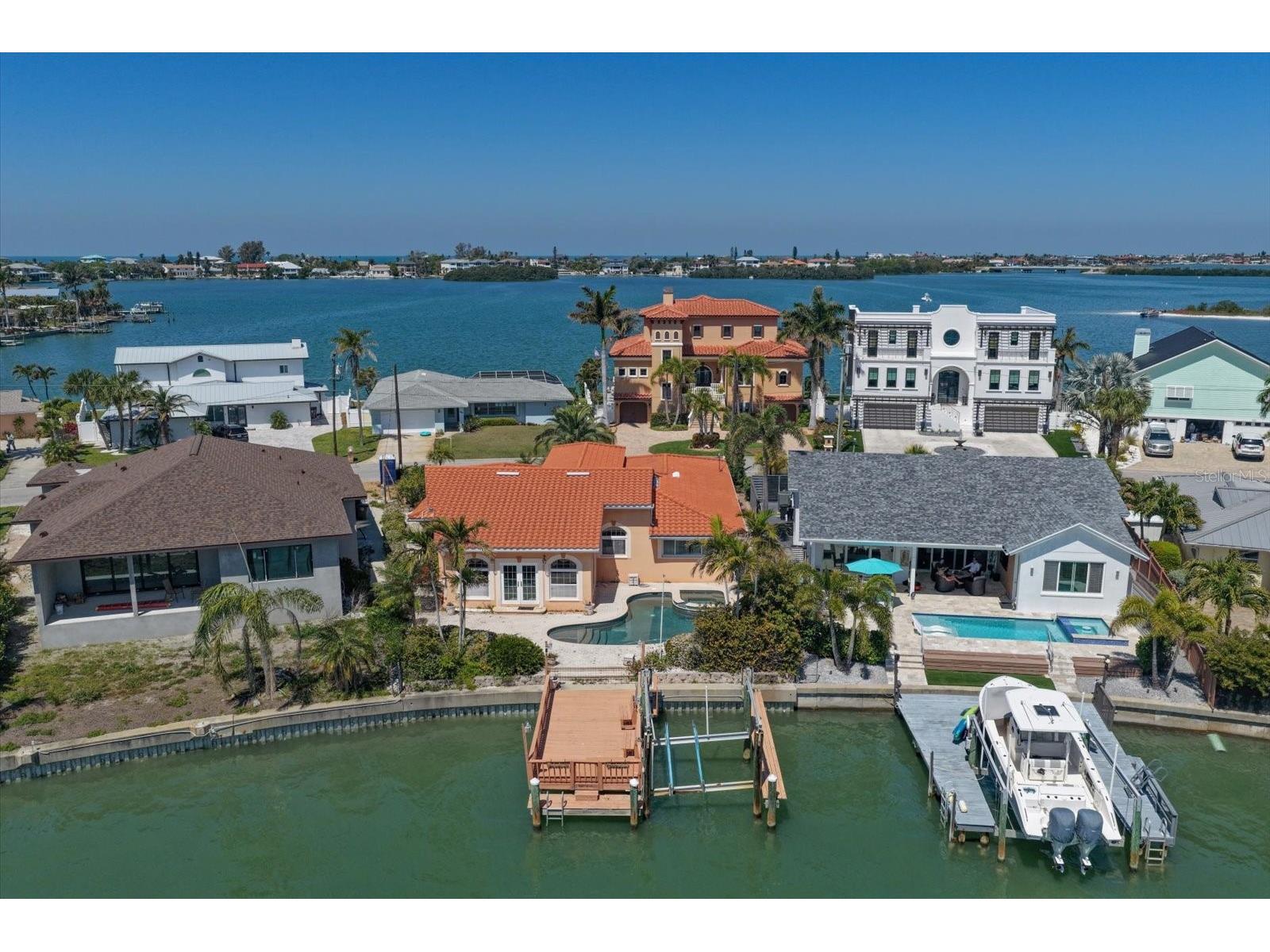 483 Harbor Drive N Indian Rocks Beach FL 33785 TB8489264 image12