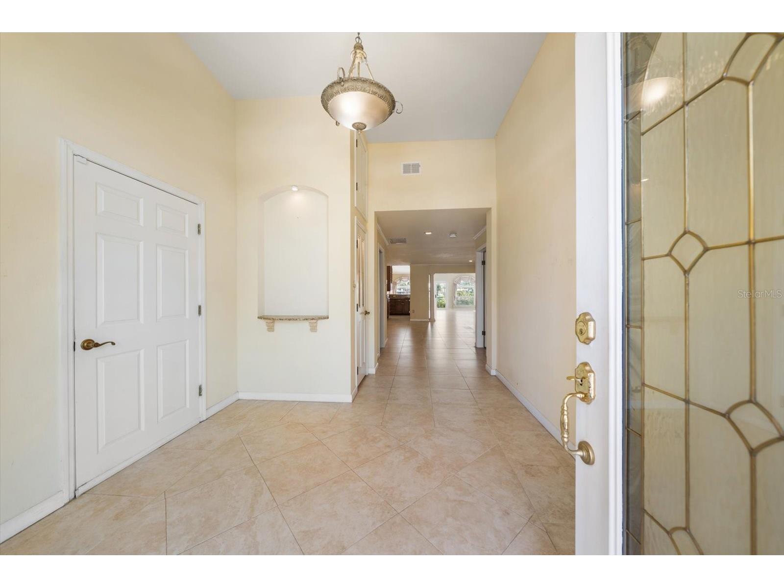 483 Harbor Drive N Indian Rocks Beach FL 33785 TB8489264 image13