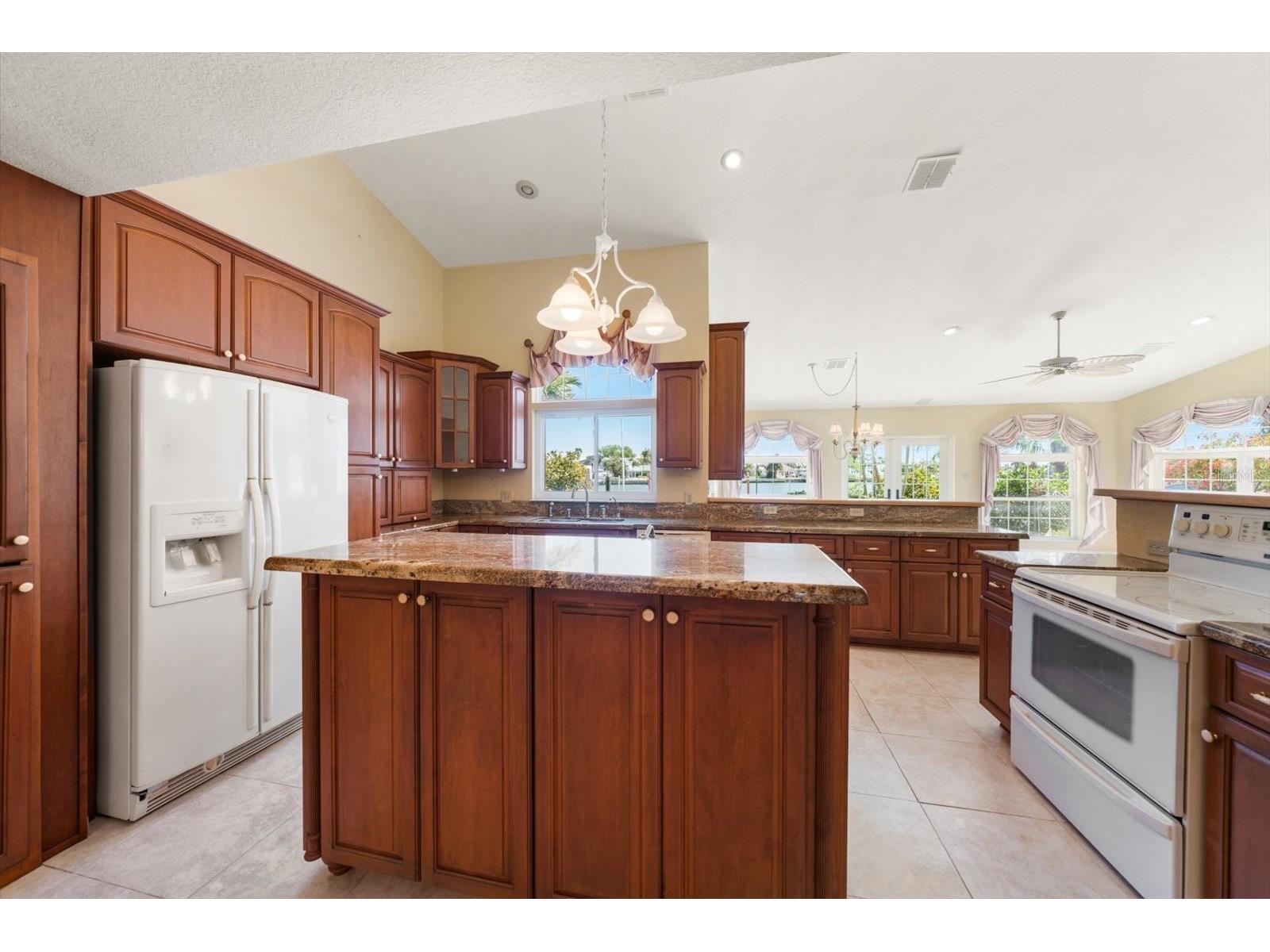 483 Harbor Drive N Indian Rocks Beach FL 33785 TB8489264 image14