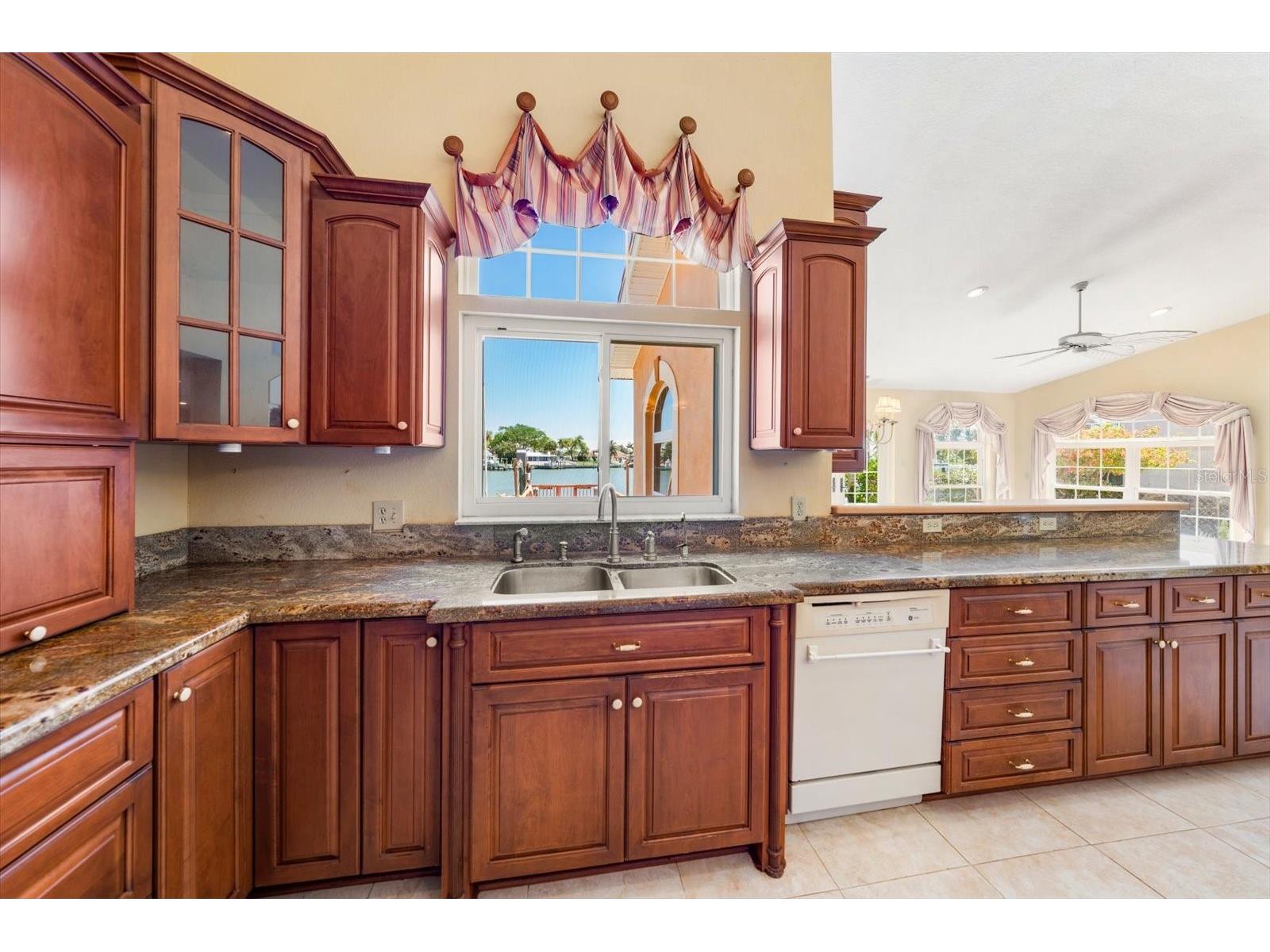 483 Harbor Drive N Indian Rocks Beach FL 33785 TB8489264 image16