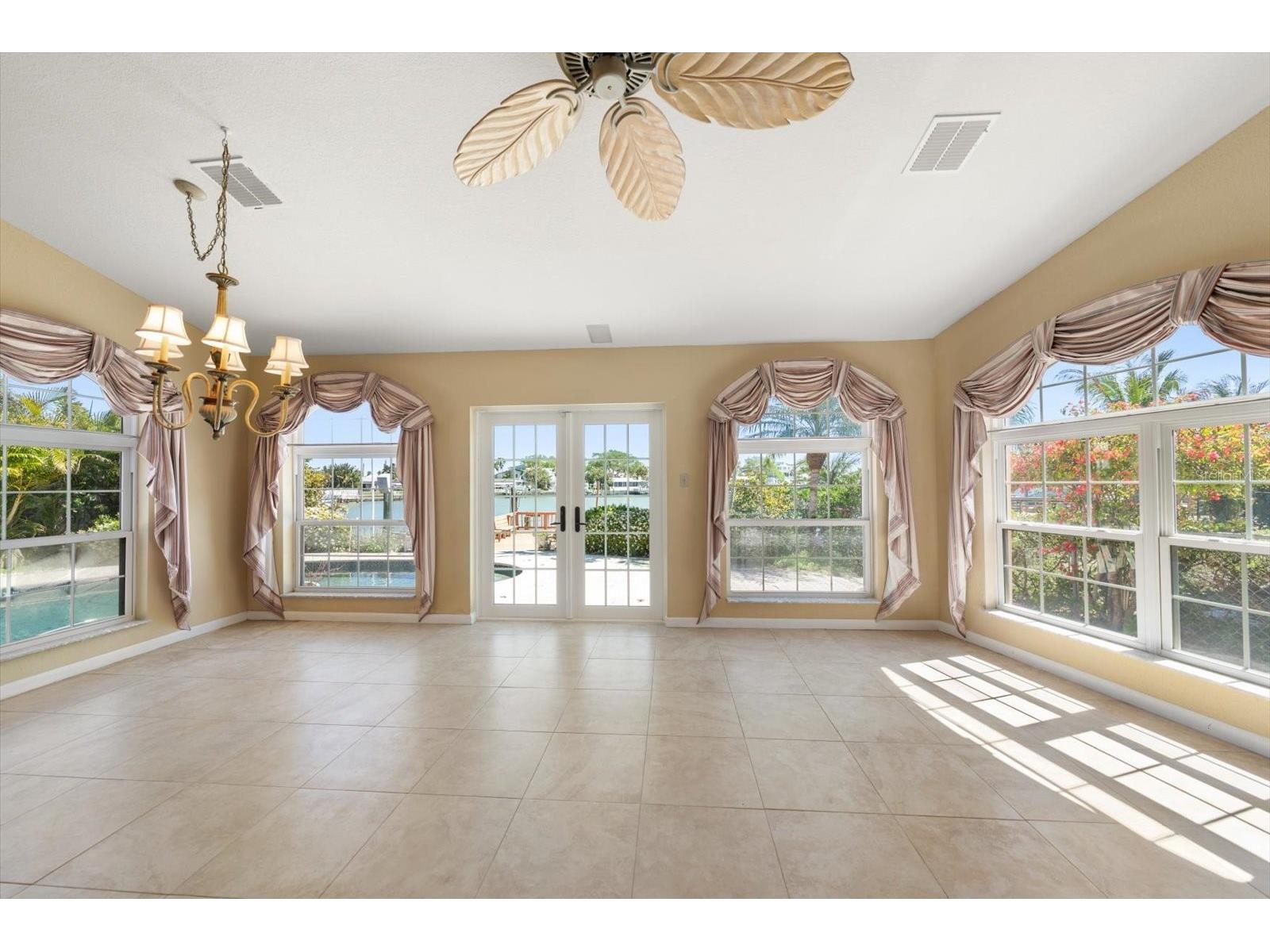 483 Harbor Drive N Indian Rocks Beach FL 33785 TB8489264 image17