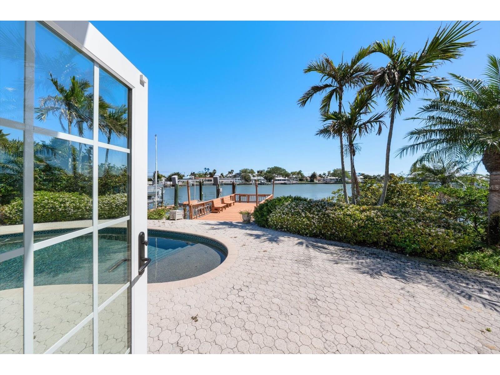 483 Harbor Drive N Indian Rocks Beach FL 33785 TB8489264 image18