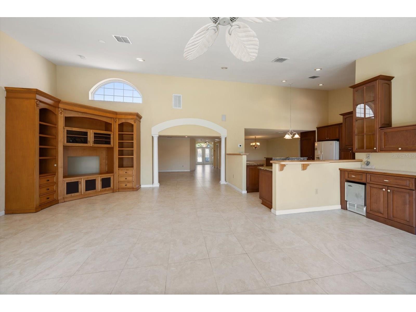 483 Harbor Drive N Indian Rocks Beach FL 33785 TB8489264 image19