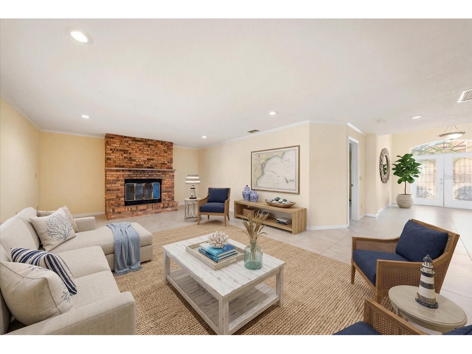 483 Harbor Drive N Indian Rocks Beach FL 33785 TB8489264 image20