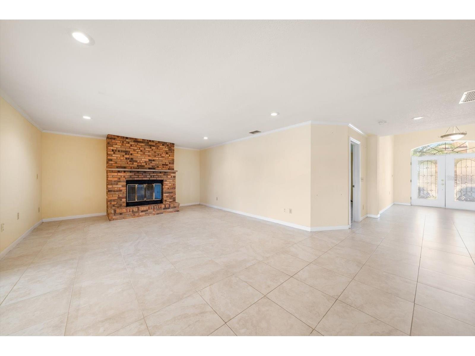 483 Harbor Drive N Indian Rocks Beach FL 33785 TB8489264 image21