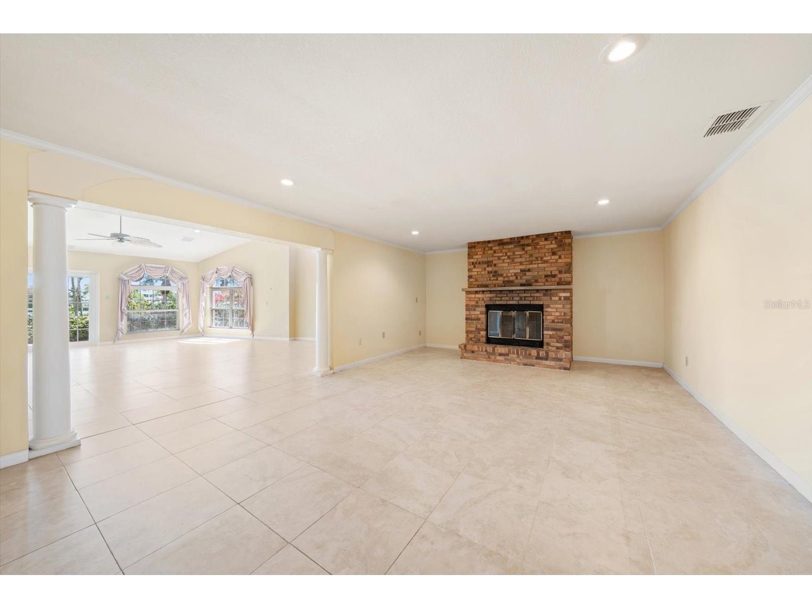 483 Harbor Drive N Indian Rocks Beach FL 33785 TB8489264 image22