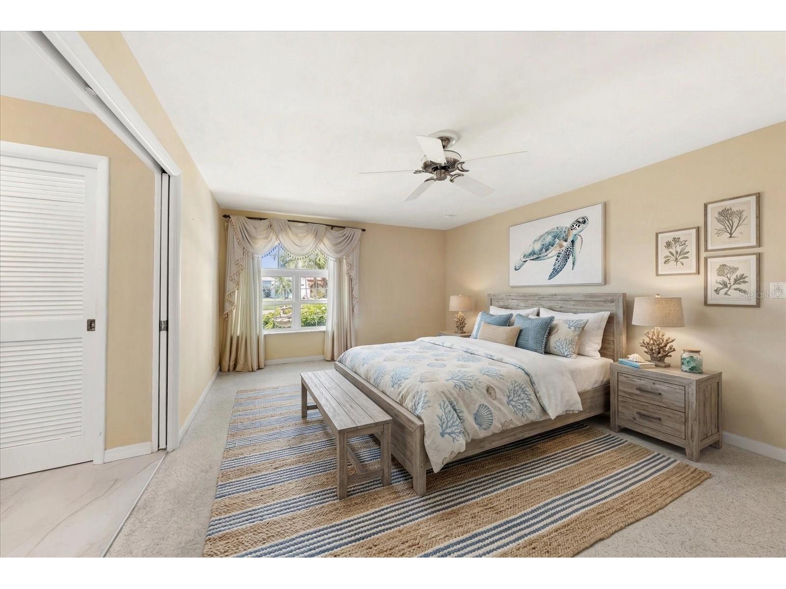 483 Harbor Drive N Indian Rocks Beach FL 33785 TB8489264 image23