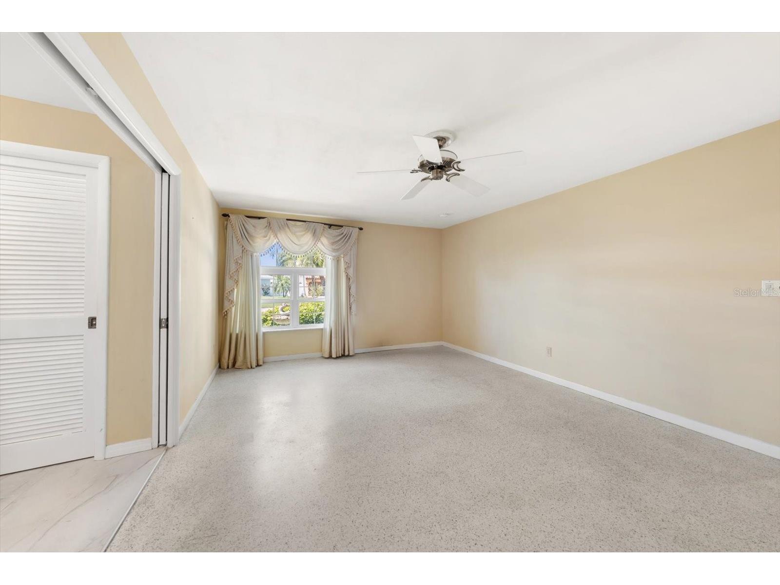 483 Harbor Drive N Indian Rocks Beach FL 33785 TB8489264 image24