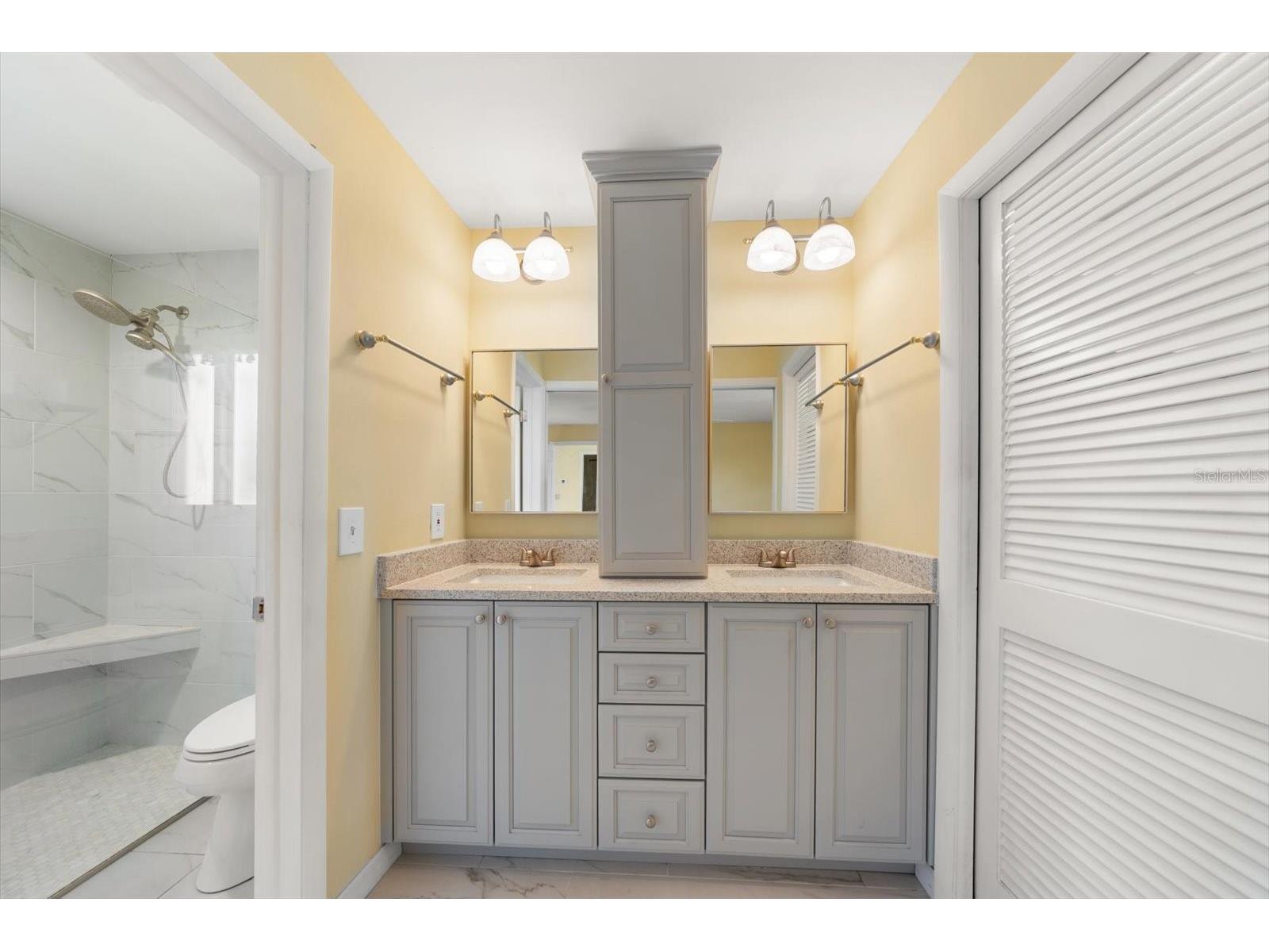 483 Harbor Drive N Indian Rocks Beach FL 33785 TB8489264 image25