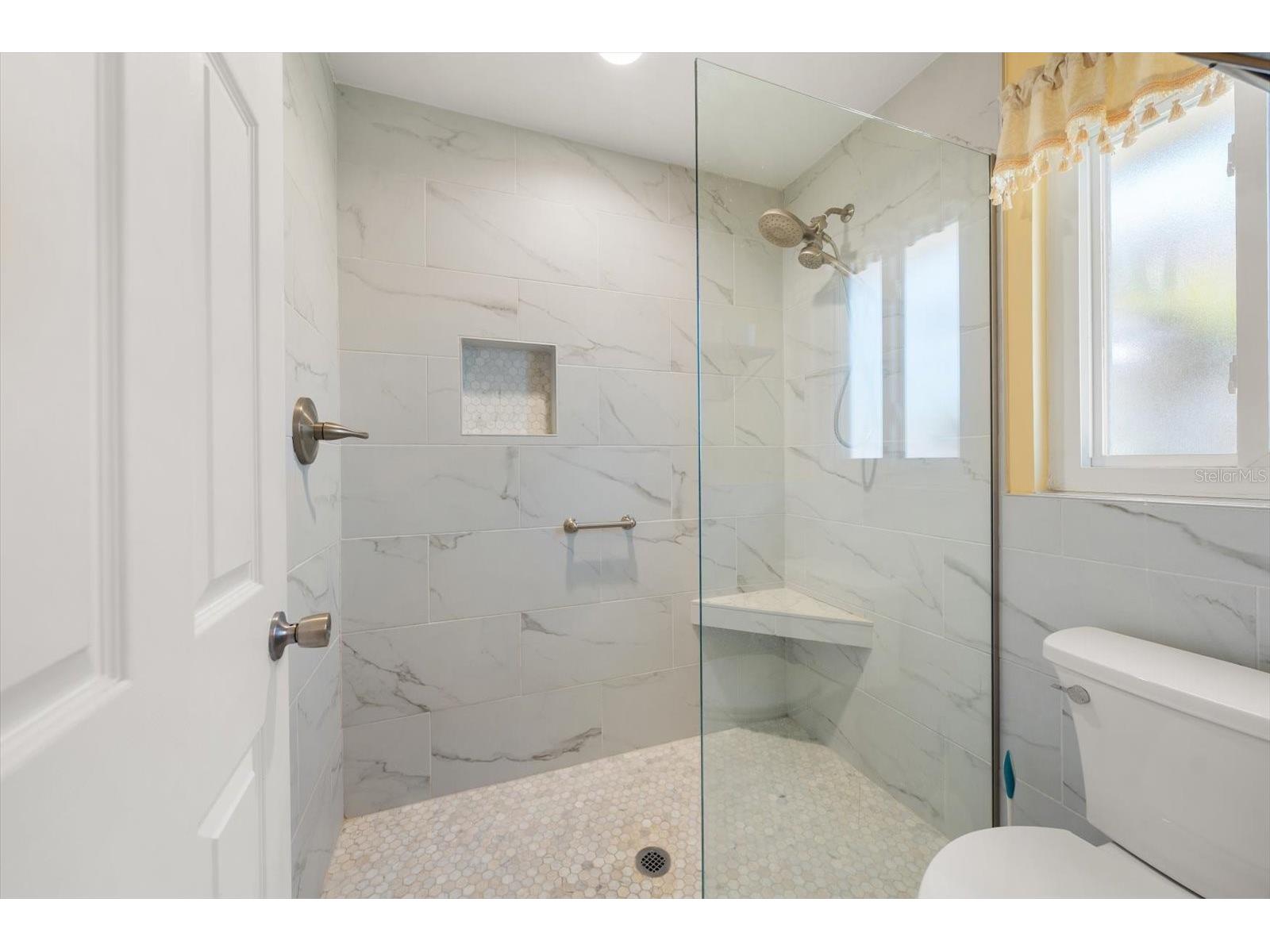 483 Harbor Drive N Indian Rocks Beach FL 33785 TB8489264 image26