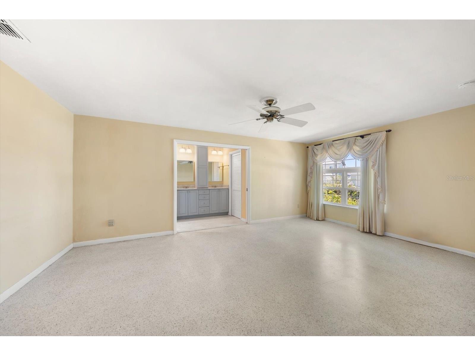 483 Harbor Drive N Indian Rocks Beach FL 33785 TB8489264 image27