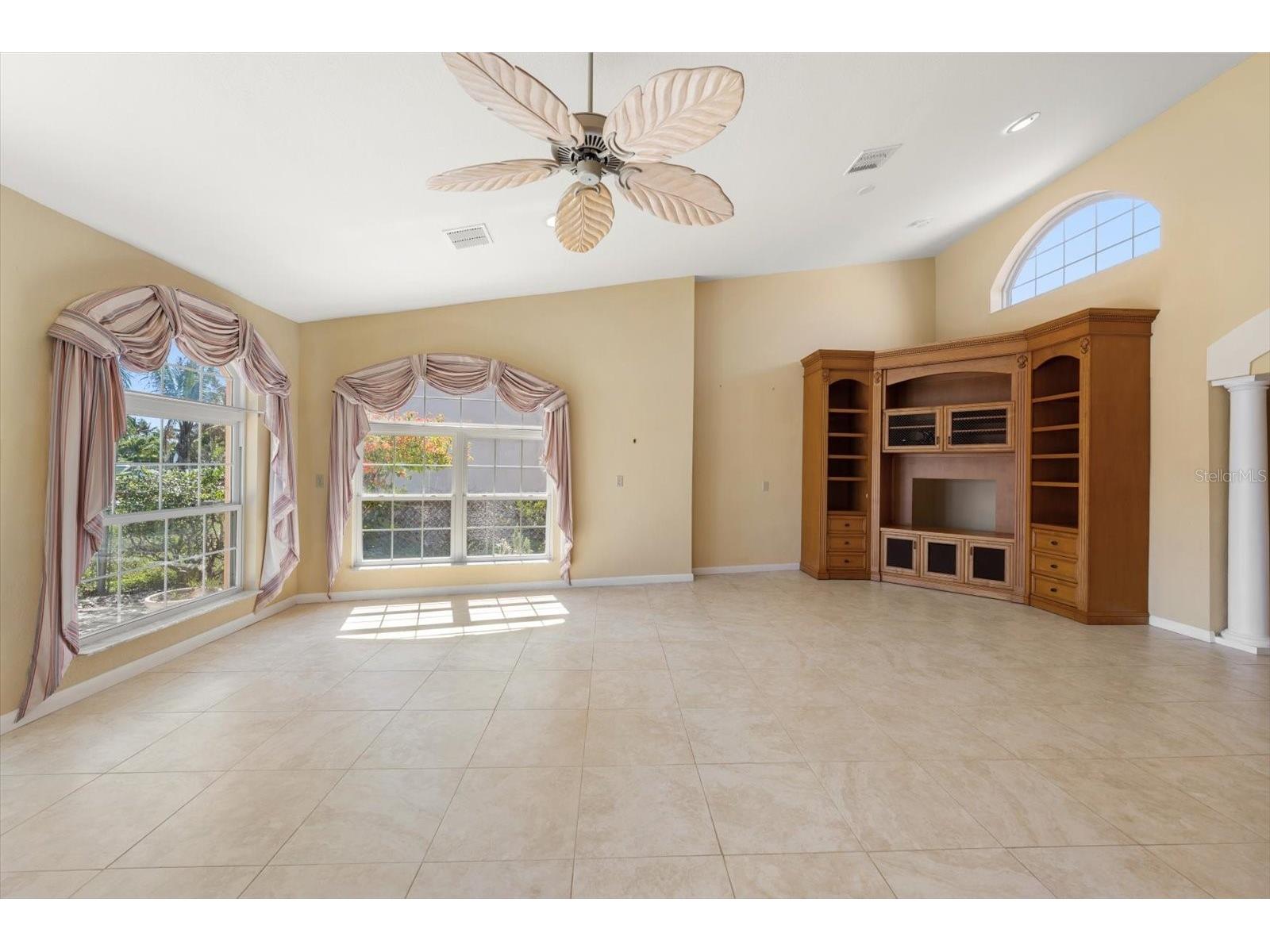 483 Harbor Drive N Indian Rocks Beach FL 33785 TB8489264 image28