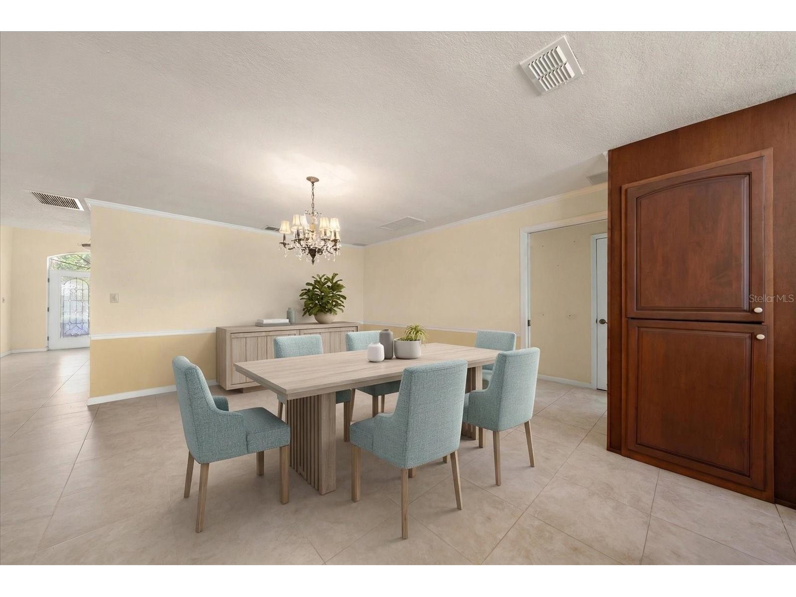 483 Harbor Drive N Indian Rocks Beach FL 33785 TB8489264 image29