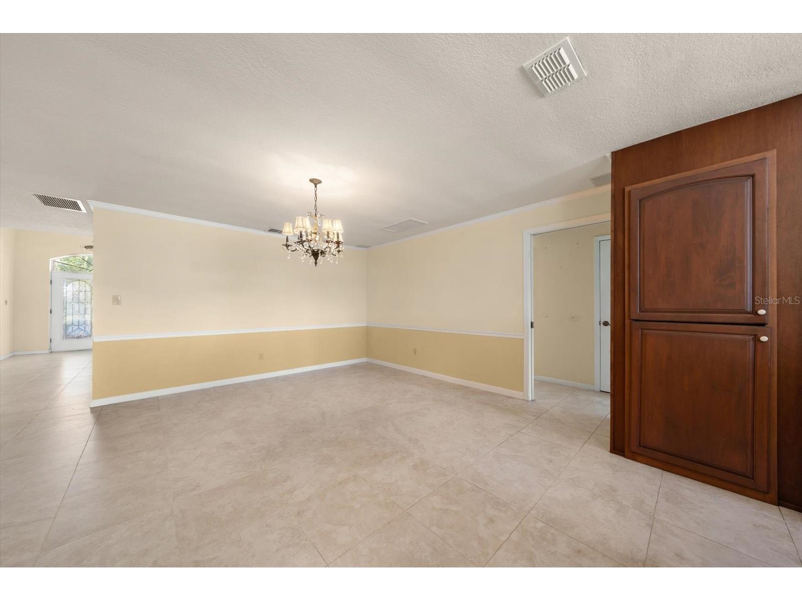 483 Harbor Drive N Indian Rocks Beach FL 33785 TB8489264 image30