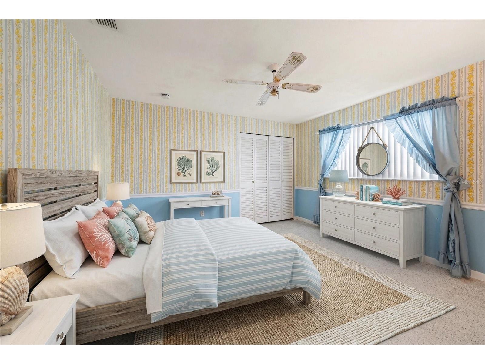 483 Harbor Drive N Indian Rocks Beach FL 33785 TB8489264 image31