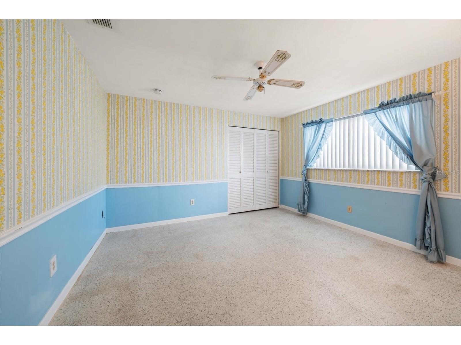 483 Harbor Drive N Indian Rocks Beach FL 33785 TB8489264 image32
