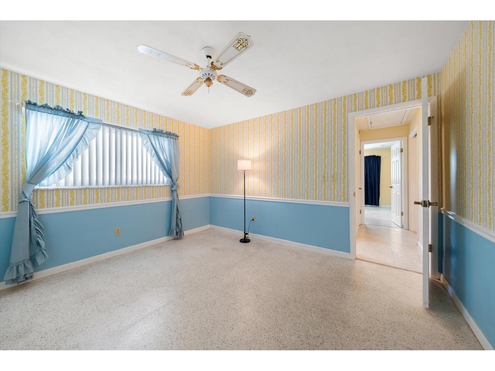 483 Harbor Drive N Indian Rocks Beach FL 33785 TB8489264 image33