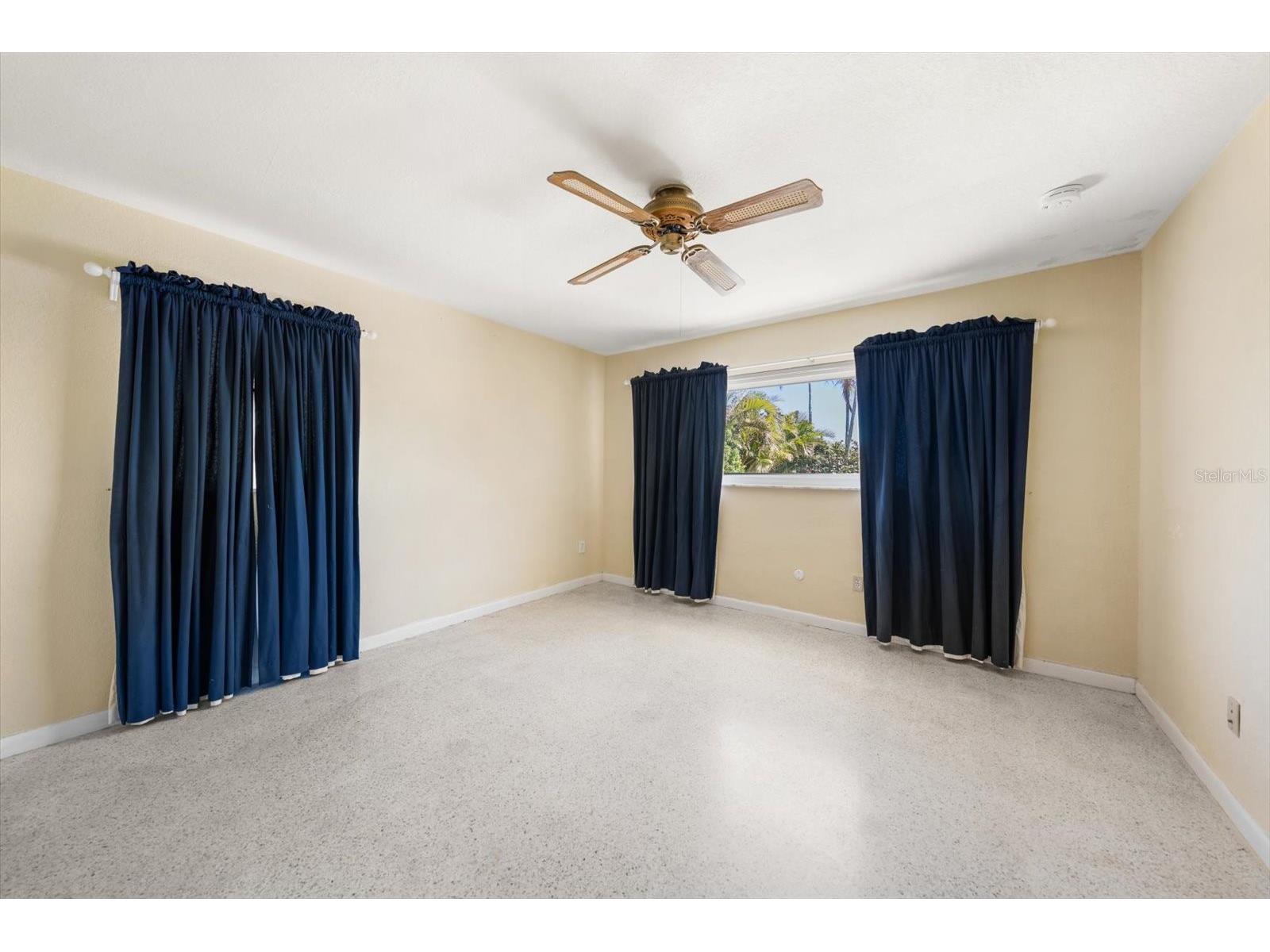 483 Harbor Drive N Indian Rocks Beach FL 33785 TB8489264 image34