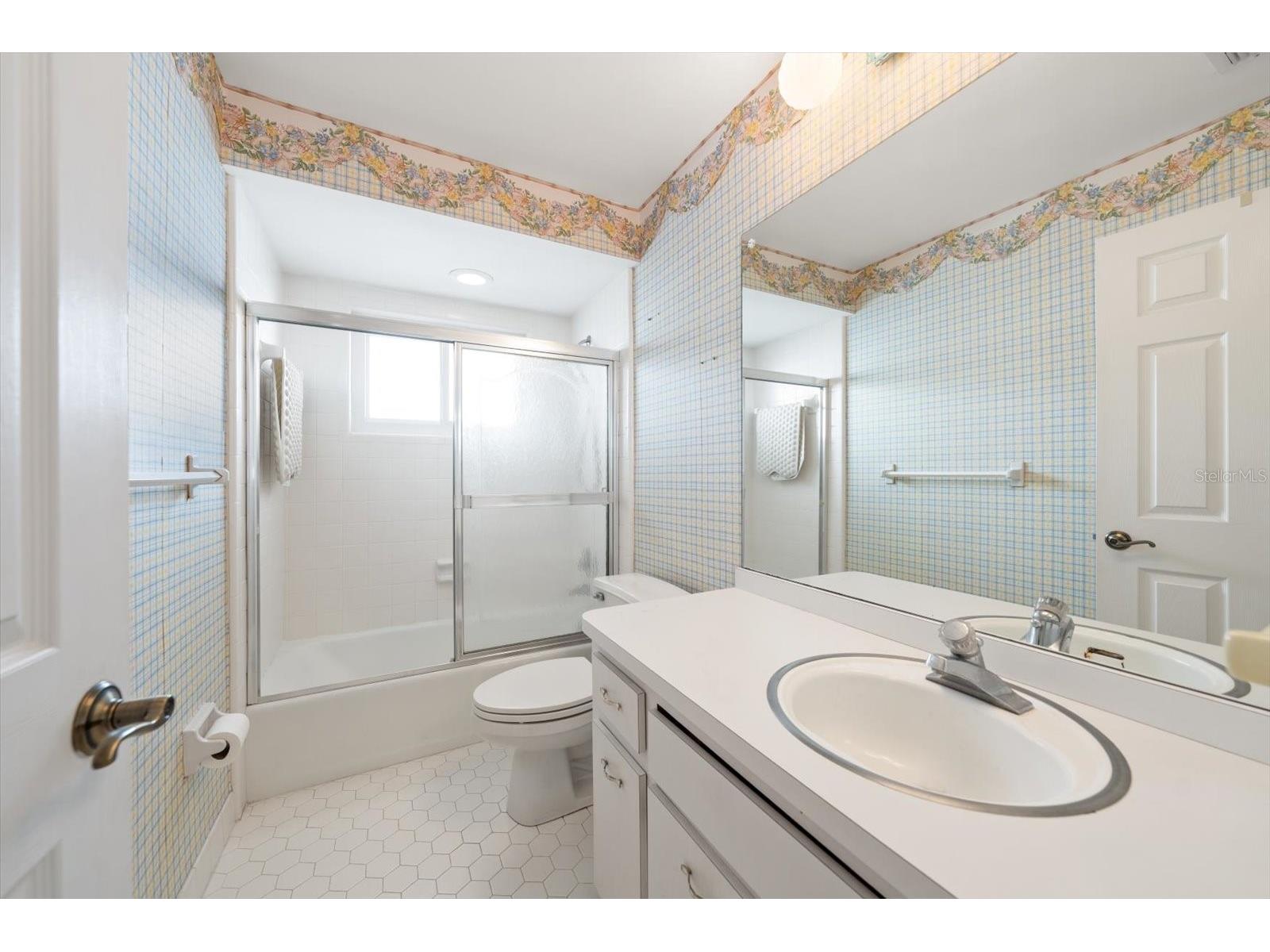483 Harbor Drive N Indian Rocks Beach FL 33785 TB8489264 image35