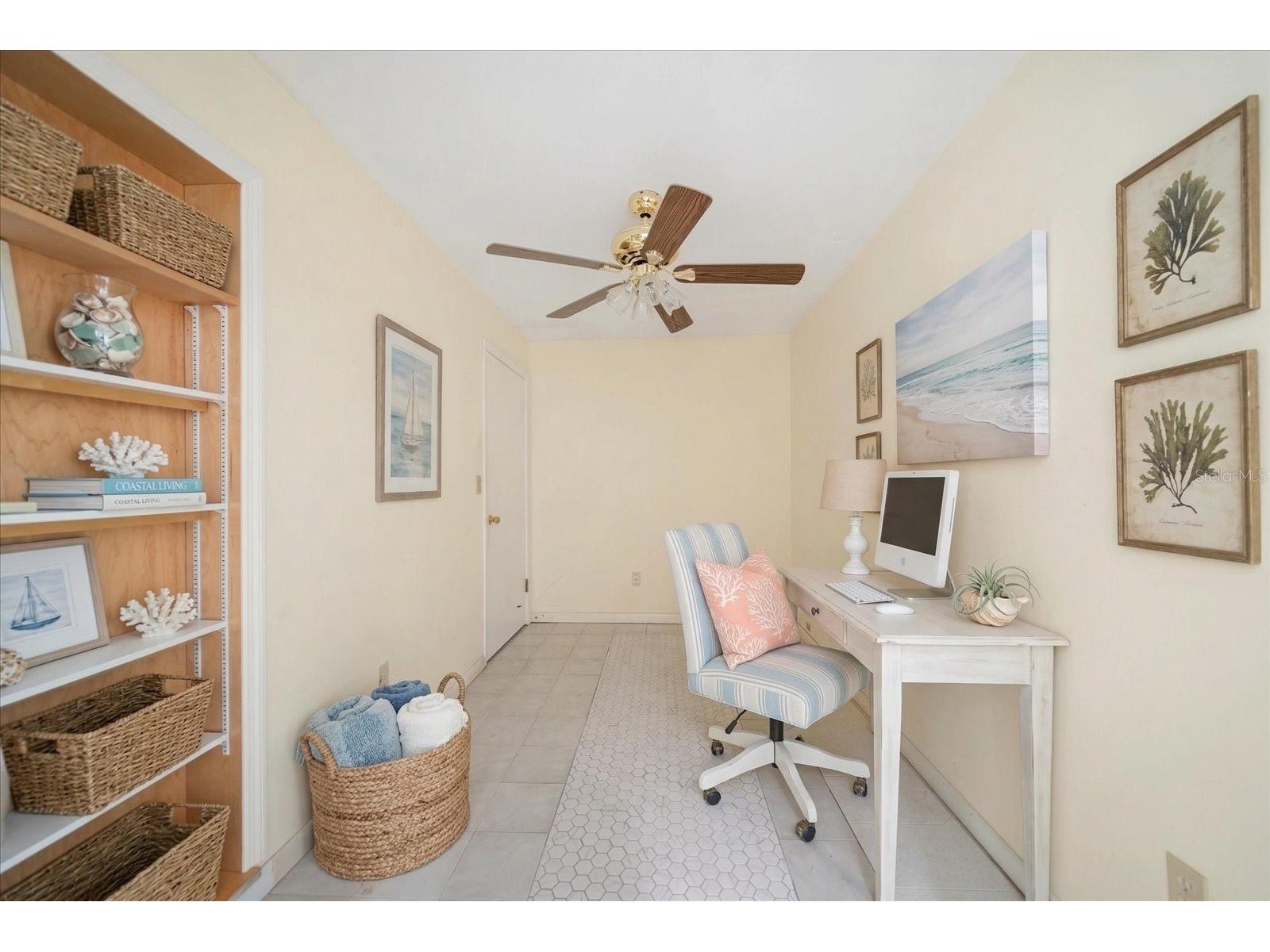483 Harbor Drive N Indian Rocks Beach FL 33785 TB8489264 image36