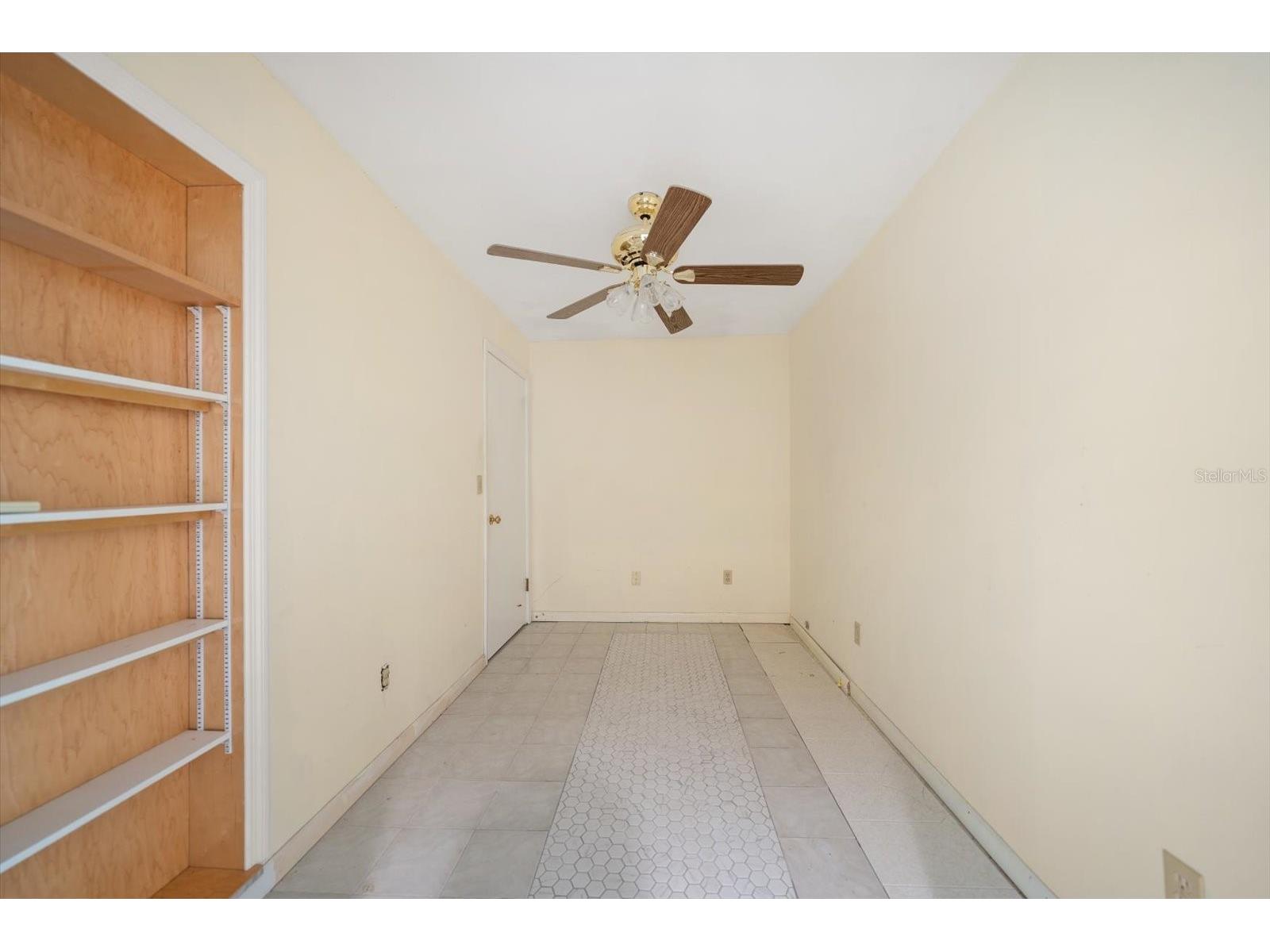 483 Harbor Drive N Indian Rocks Beach FL 33785 TB8489264 image37