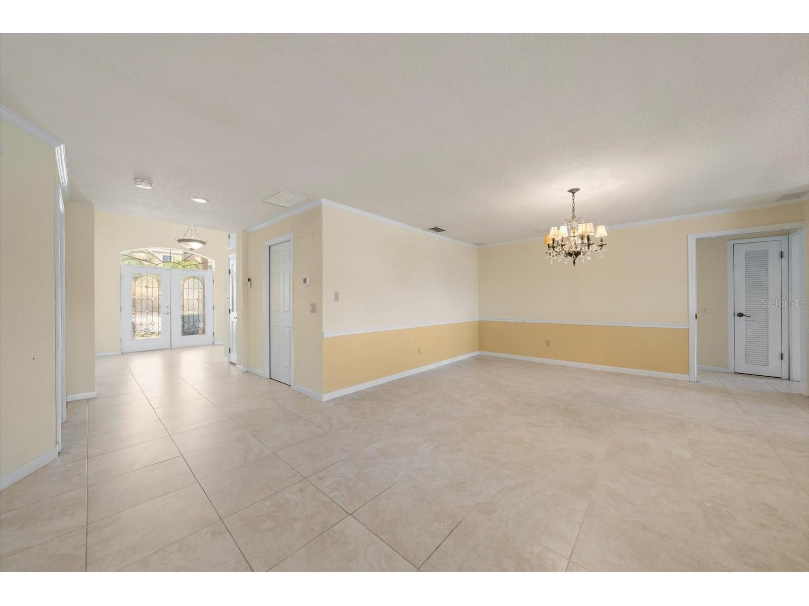 483 Harbor Drive N Indian Rocks Beach FL 33785 TB8489264 image38