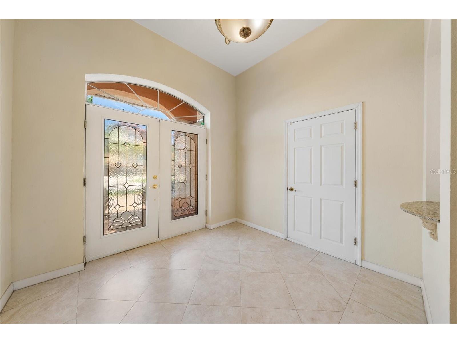 483 Harbor Drive N Indian Rocks Beach FL 33785 TB8489264 image39