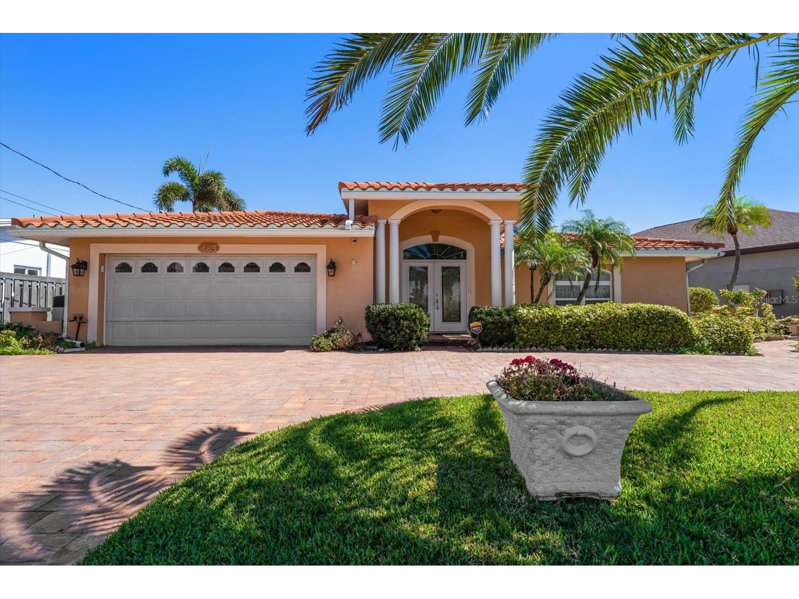 483 Harbor Drive N Indian Rocks Beach FL 33785 TB8489264 image40