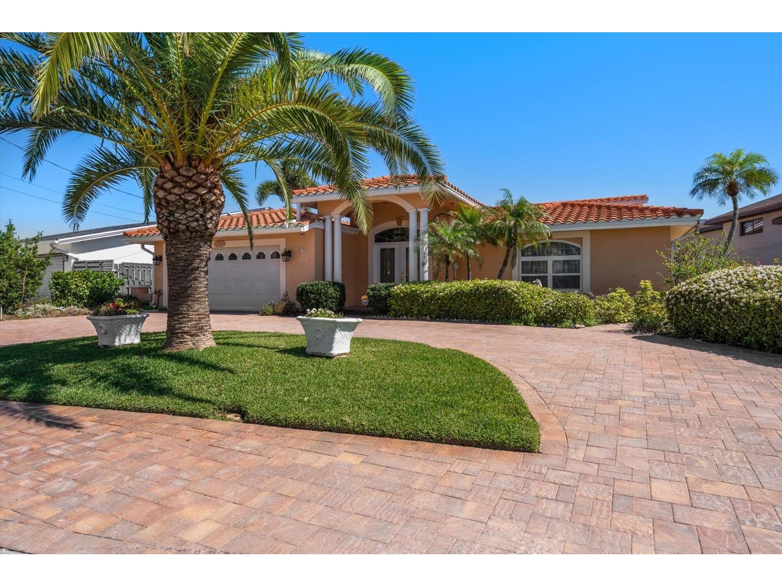 483 Harbor Drive N Indian Rocks Beach FL 33785 TB8489264 image41