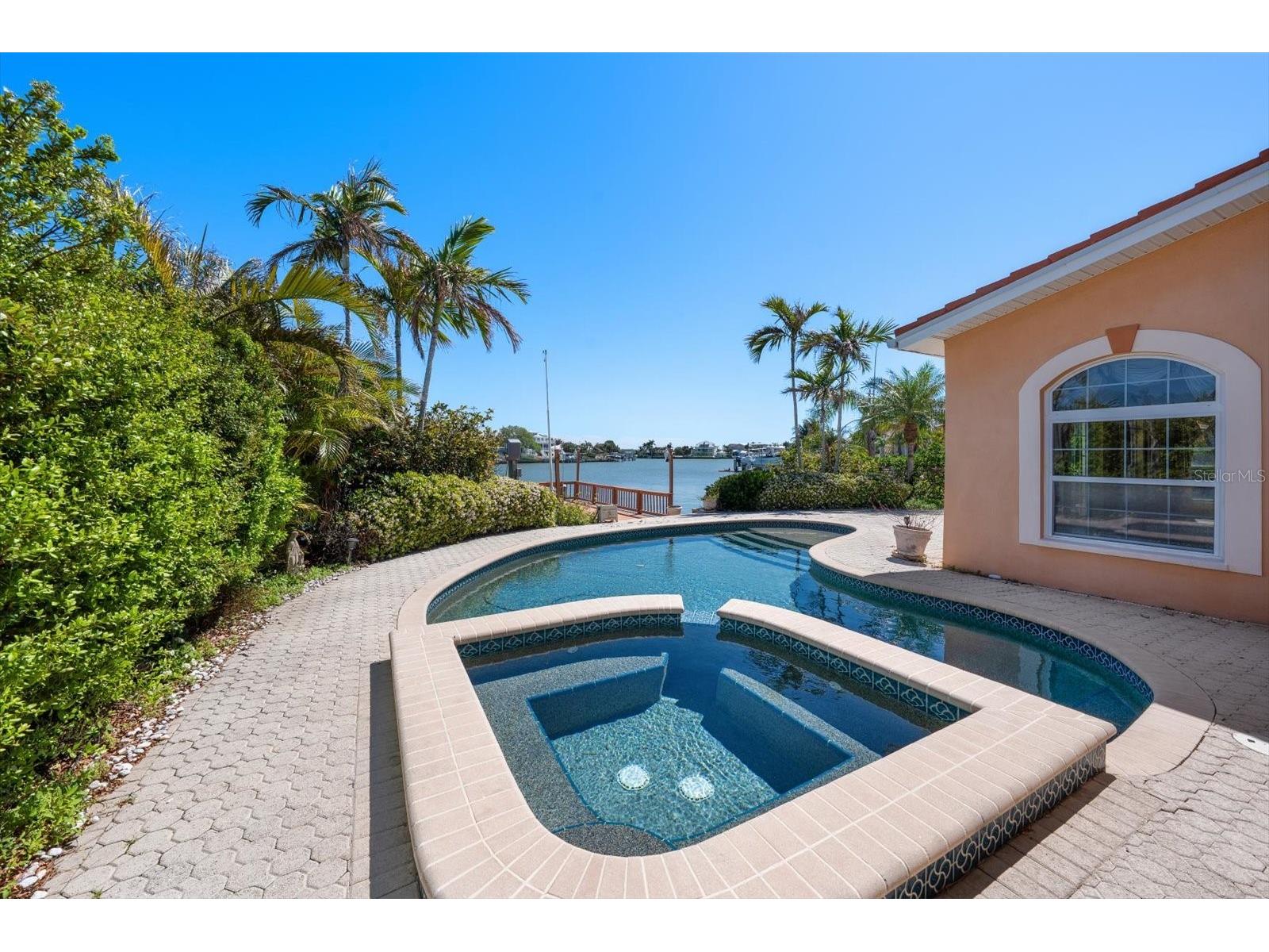 483 Harbor Drive N Indian Rocks Beach FL 33785 TB8489264 image42