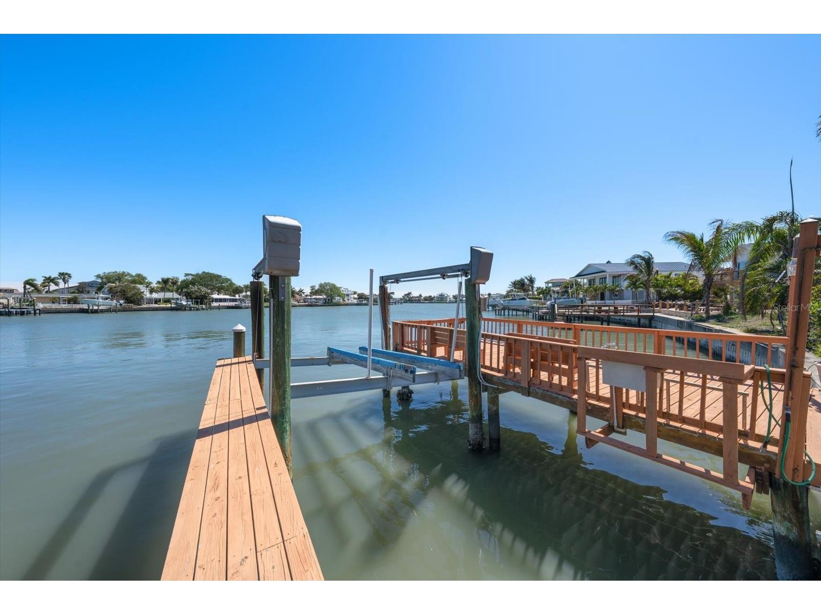 483 Harbor Drive N Indian Rocks Beach FL 33785 TB8489264 image43