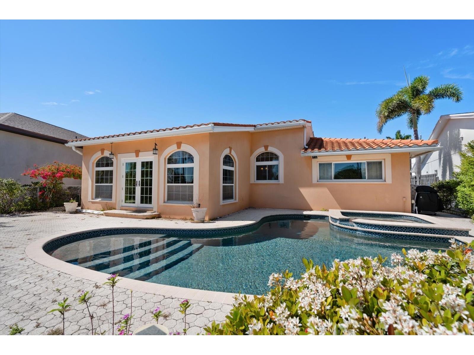 483 Harbor Drive N Indian Rocks Beach FL 33785 TB8489264 image44