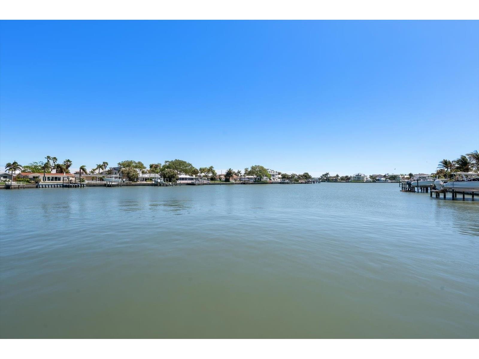 483 Harbor Drive N Indian Rocks Beach FL 33785 TB8489264 image45