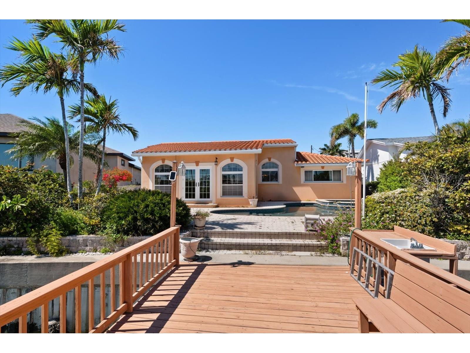 483 Harbor Drive N Indian Rocks Beach FL 33785 TB8489264 image46
